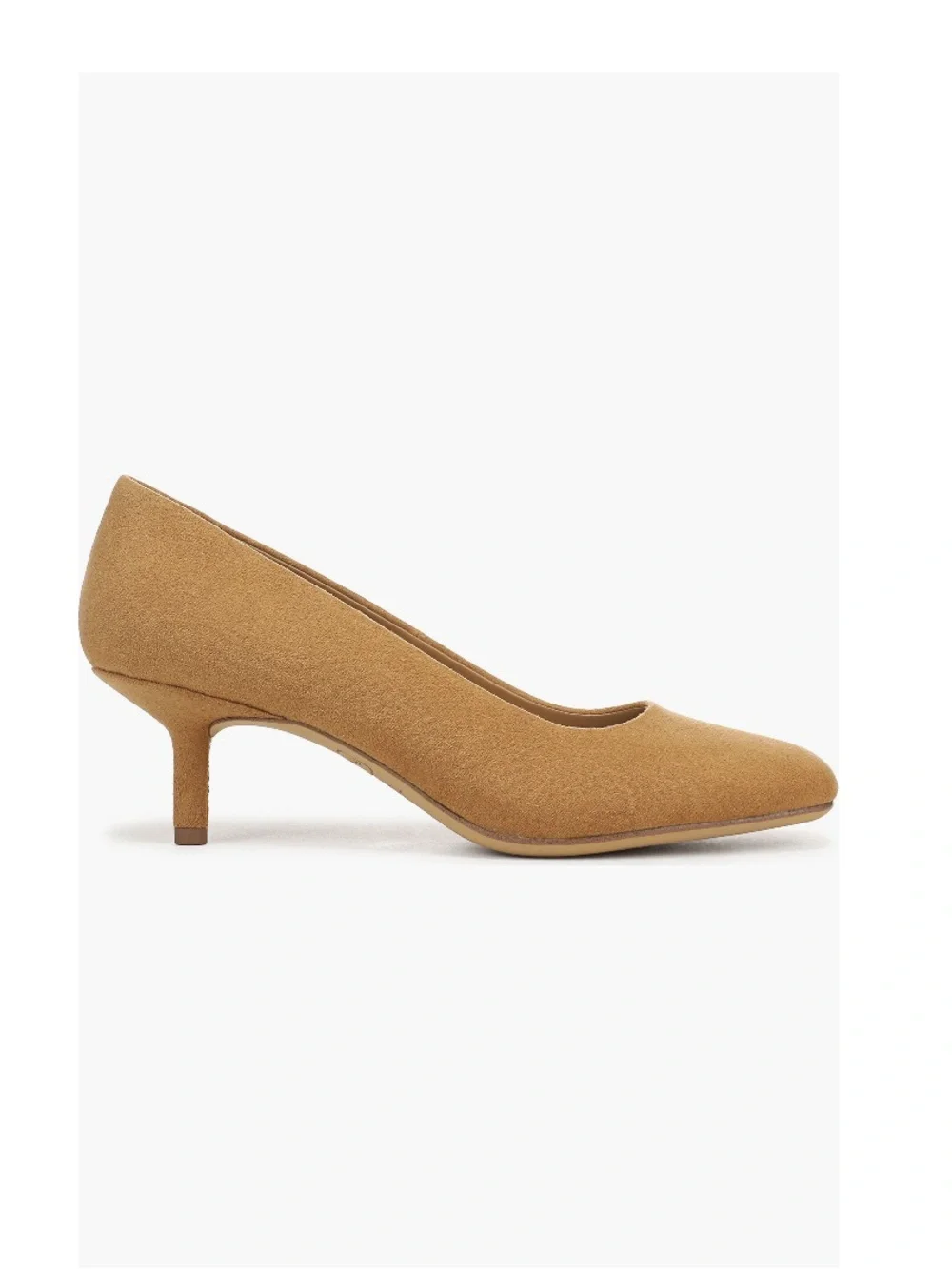 Franco Sarto warm ask
